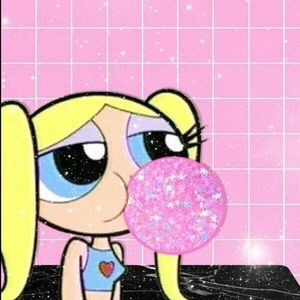 Meet your Posher, Liz